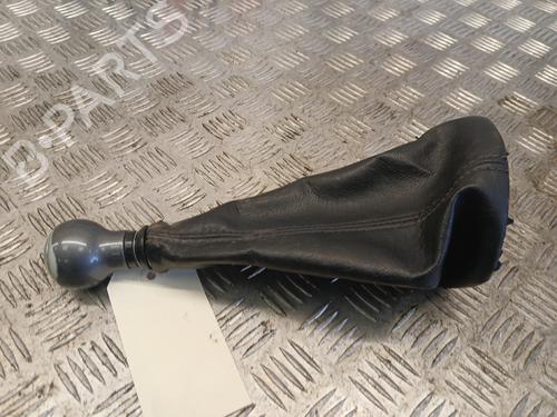 Used Shift knob Shift knob 37375020 37375020