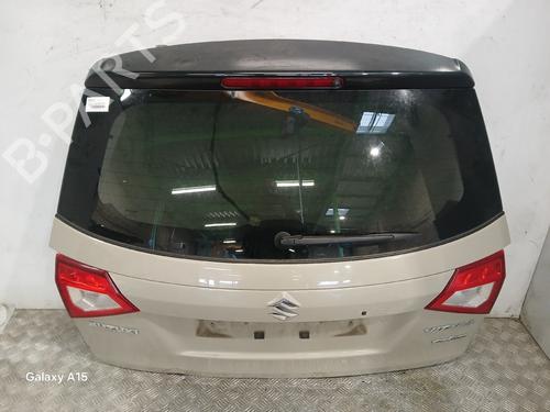 Porton trasero Porton trasero SUZUKI VITARA (LY) 1.6 DDiS AllGrip (APK416D) (120 hp) 37373643 37373643