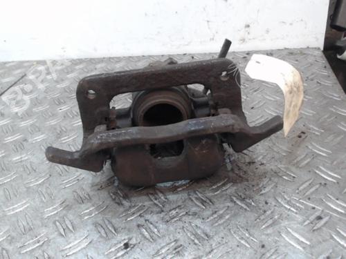 right-front-brake-caliper-peugeot-407-6d_-2004-2005-2006-2007-2008-2009-2010-2011-37353063 main image