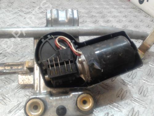 Used Front wiper motor Front wiper motor 37351909 37351909