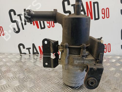 steering-pump-peugeot-5008-0u_-0e_-2009-2010-2011-2012-2013-2014-2015-2016-2017-37373069 main image