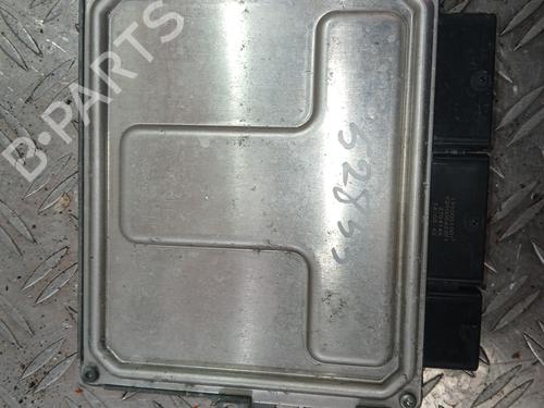 Engine control unit (ECU) RENAULT CLIO IV (BH_) 0.9 TCe 90 (BHNF, BHMA, BHMH, BHJK, BHJR) | BP37364855M57 - Image 4