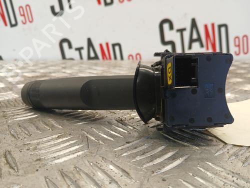 Switch CHEVROLET CRUZE (J300) | BP37372476I30 - Image 2