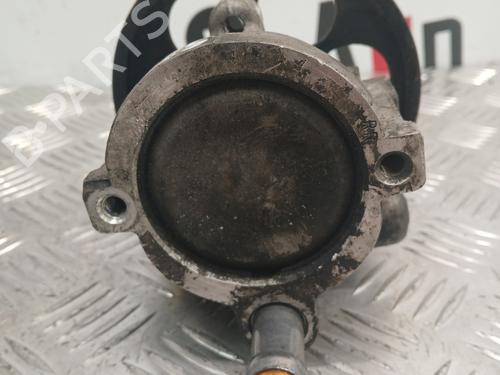 Steering pump RENAULT TRAFIC II Van (FL) 1.9 dCi 100 (FL0C, FL0K, FL0B) | BP37368672M99 - Image 4