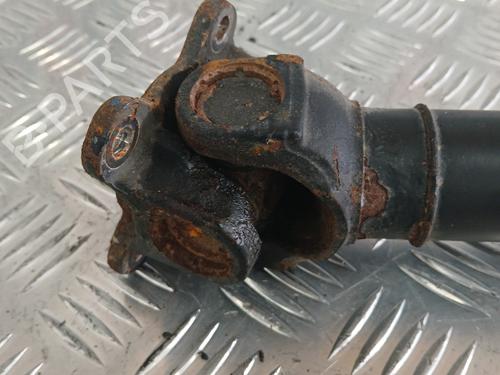 Driveshaft BMW 3 Touring (E91) 330 d xDrive | BP37367650M37 - Image 6