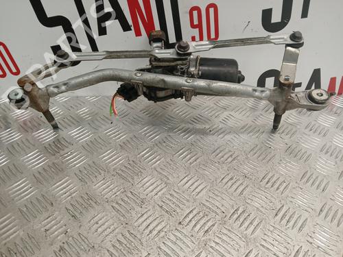 front-wiper-motor-citroen-ds3-sa_-2009-2010-2011-2012-2013-2014-2015-2016-38681197 main image