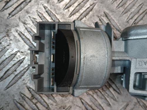 ignition-barrel-ford-c-max-dm2-2007-2008-2009-2010-37366561 main image