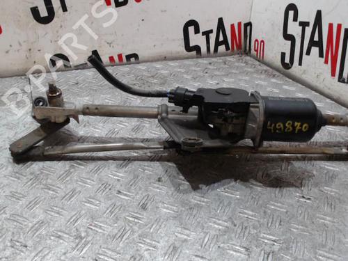front-wiper-motor-toyota-rav-4-ii-_a2_-2000-2001-2002-2003-2004-2005-37357675 main image