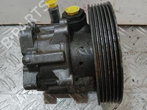 Steering pump PEUGEOT 807 (EB_) 2.2 | BP37365733M99 - Image 4