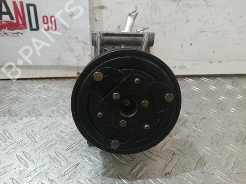 AC compressor DACIA LODGY (JS_) 1.3 TCe 130 (JSNE) | BP37361450M34 - Image 4