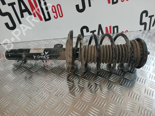 left-front-shock-absorber-peugeot-2008-i-cu_-2013-37366790 main image