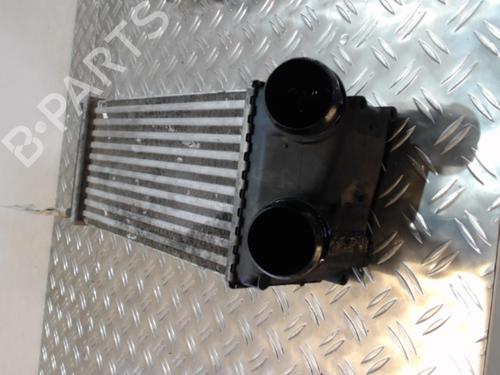 intercooler-peugeot-307-sw-3h-2002-2003-2004-2005-2006-2007-2008-2009-37351639 main image