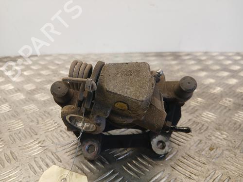 Used Left rear brake caliper Left rear brake caliper 37647232 37647232