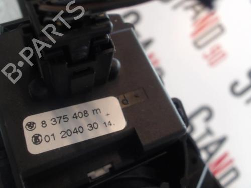 Steering column stalk BMW 5 Touring (E39) 530 d | BP37357478I23 - Image 2