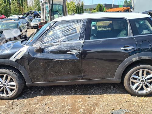 Gearbox MINI MINI COUNTRYMAN (R60) Cooper | BP37361296M3 - Image 6
