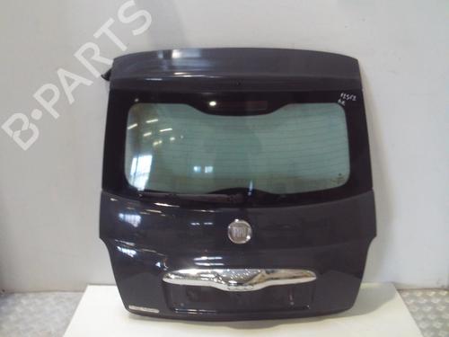 tailgate-fiat-500-312_-2007-37361427 main image