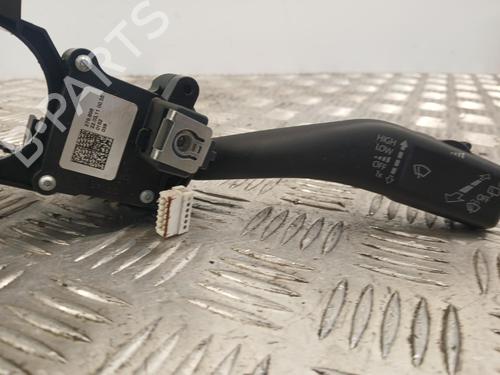 Steering column stalk VW TOURAN (1T3) 2.0 TDI | BP39606762I23 - Image 4