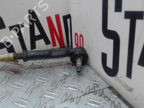 Steering rack OPEL CORSA D (S07) | BP37356477M22 - Image 3
