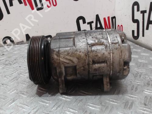 AC compressor AUDI A3 Sportback (8PA) 2.0 TFSI | BP37356861M34 - Image 2