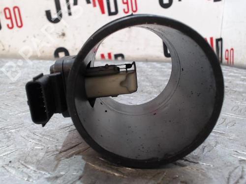 Mass air flow sensor RENAULT ESPACE IV (JK0/1_) 2.0 dCi (JK01, JK02, JK1J, JK1K, JK1H) | BP37358389M95 - Image 3