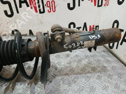 right-front-shock-absorber-citroen-ds3-sa_-2009-2010-2011-2012-2013-2014-2015-2016-37359153 main image