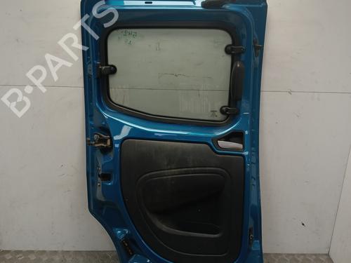 Porta lateral/correr esquerda Porta lateral/correr esquerda 37372405 37372405