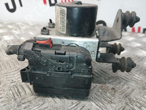 ABS pump VW GOLF VI (5K1) | BP37372334M43 - Image 3