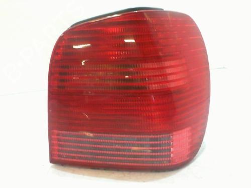 Used Right taillight Right taillight 37351235 37351235