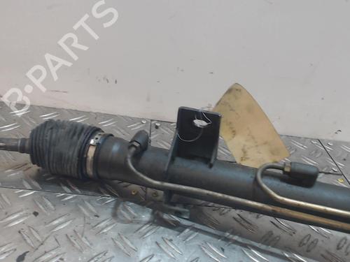 Used Steering rack Steering rack 37352290 37352290