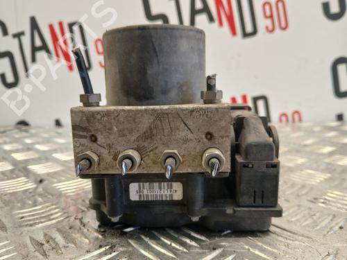 Used ABS pump ABS pump 37372867 37372867