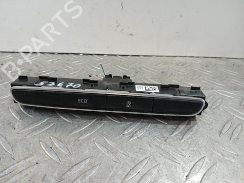 Switch RENAULT MEGANE IV Hatchback (B9A/M/N_) | BP37366638I30 - Image 3