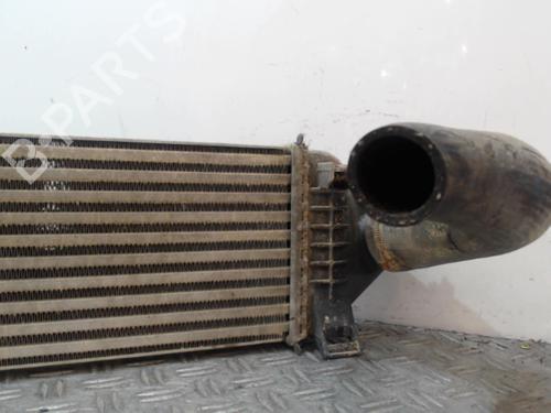 Intercooler FORD C-MAX (DM2) 1.8 TDCi | BP37353384M30 - Image 3