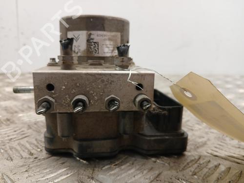 Used ABS pump ABS pump 38875763 38875763