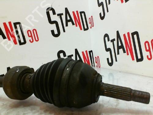 Used Right front driveshaft Right front driveshaft 37350273 37350273