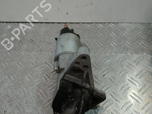 Starter RENAULT SCÉNIC IV (J9_) 1.3 TCe 115 (J9N9) | BP37366203M8 - Image 3
