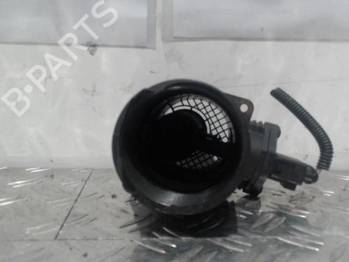Used Mass air flow sensor Mass air flow sensor 37358010 37358010