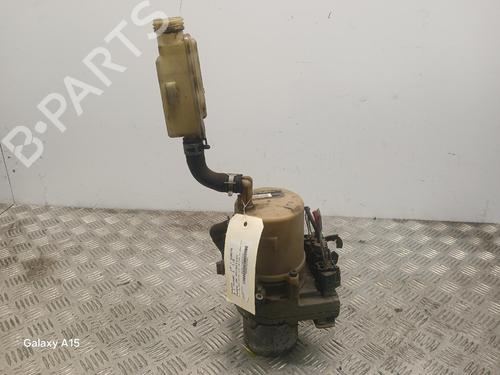 Steering pump MAZDA 3 (BK) | BP37647214M99 - Image 3