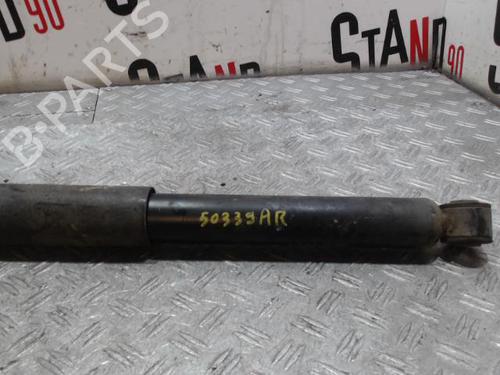 left-rear-shock-absorber-renault-clio-iii-br01-cr01-2005-2006-2007-2008-2009-2010-2011-2012-2013-2014-37358216 main image
