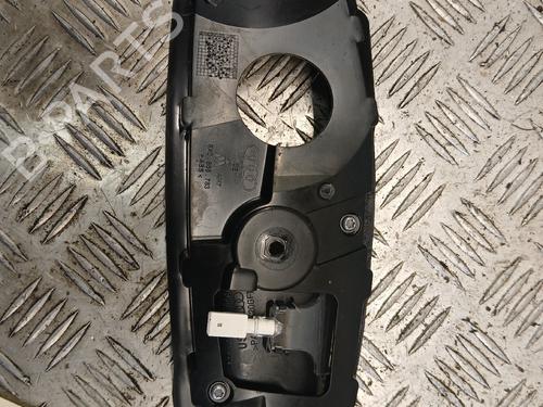 Used Front left interior door handle Front left interior door handle 37374984 37374984
