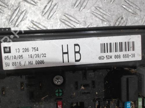 Elektronik Modul für Elektronik Modul 37360377 37360377