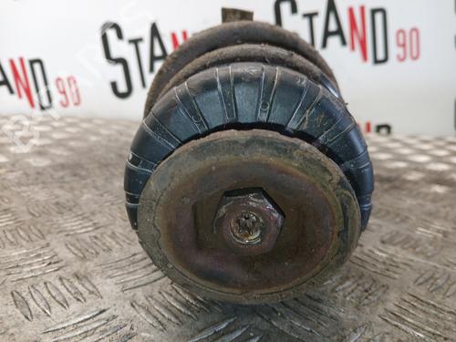 right-front-shock-absorber-chevrolet-aveo-hatchback-t300-2011-37371719 main image