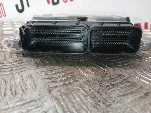 Start/Stop ECU MERCEDES-BENZ A-CLASS (W169) A 160 CDI (169.006, 169.306) | BP37372365M59 - Image 4