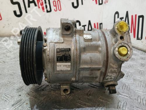Compressor A/C Compressor A/C 37352809 37352809