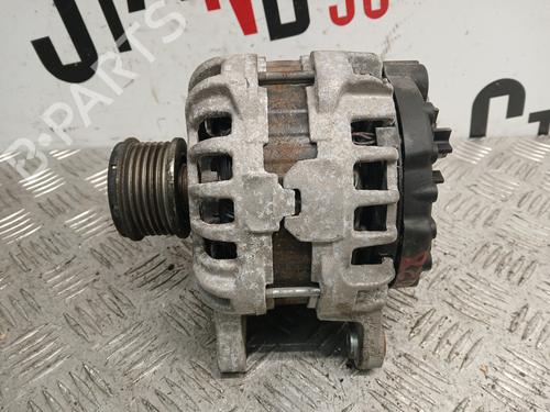 Alternator DACIA LOGAN Pickup (US_) | BP37371094M7 - Image 2