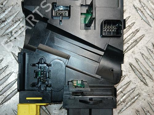 Electronic module VW SCIROCCO III (137, 138) 1.4 TSI | BP37369696M83 - Image 2