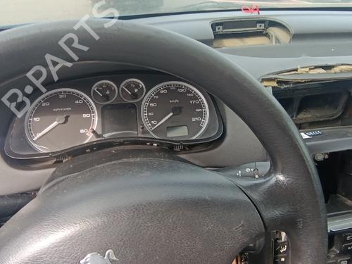 Teile für PEUGEOT 307 (3A/C) 1.4 HDi 4923076