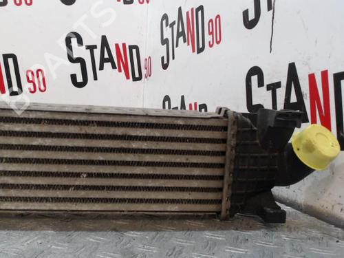 Intercooler FORD FOCUS II (DA_, HCP, DP) | BP37362191M30 - Image 3