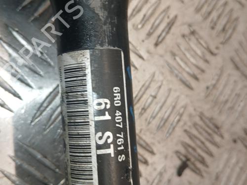 Used Left front driveshaft Left front driveshaft 37368238 37368238