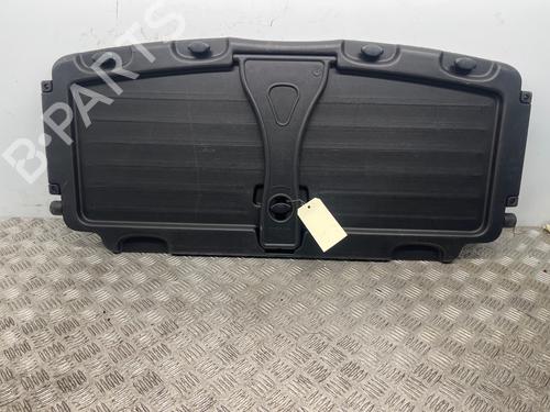 rear-parcel-shelf-chrysler-pt-cruiser-pt_-2000-2001-2002-2003-2004-2005-2006-2007-2008-2009-2010-40253036 main image