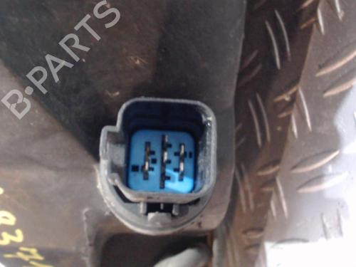Right headlight FORD FOCUS I Turnier (DNW) 1.8 16V | BP37355766C29 - Image 3